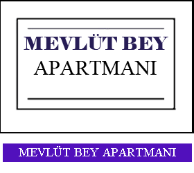 MEVLÜT-BEY